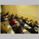 DSC00038.html