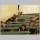 DSC00040.html