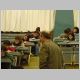 DSC00041.html