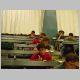 DSC00042.html