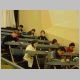 DSC00043.html