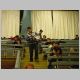 DSC00045.html