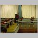 DSC00047.html