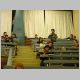 DSC00048.html