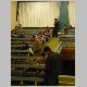 DSC00049.html