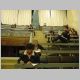 DSC00051.html
