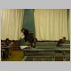 DSC00052.html