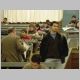 DSC00053.html