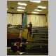 DSC00054.html
