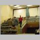 DSC00056.html