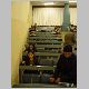 DSC00057.html
