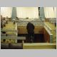 DSC00058.html