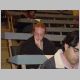 DSC00059.html