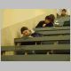 DSC00060.html