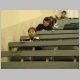 DSC00061.html