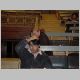 DSC00063.html