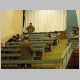 DSC00064.html