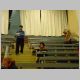 DSC00065.html