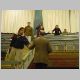 DSC00066.html