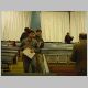 DSC00067.html