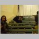 DSC00068.html