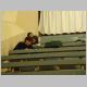 DSC00069.html