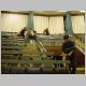 DSC00070.html