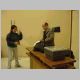 DSC00072.html
