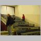 DSC00073.html