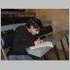DSC00074.html