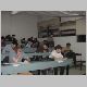 DSC00001.html
