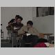DSC00002.html