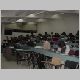 DSC00003.html