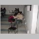 DSC00004.html
