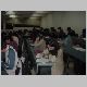 DSC00005.html