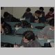 DSC00006.html