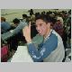 DSC00007.html