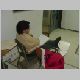 DSC00008.html