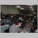 DSC00010.html