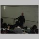 DSC00011.html