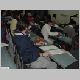 DSC00012.html