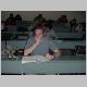 DSC00013.html