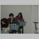 DSC00014.html