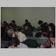 DSC00015.html