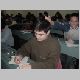 DSC00017.html