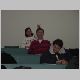 DSC00018.html