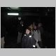 DSC00020.html