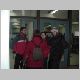 DSC00021.html