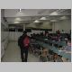 DSC00023.html
