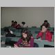 DSC00024.html
